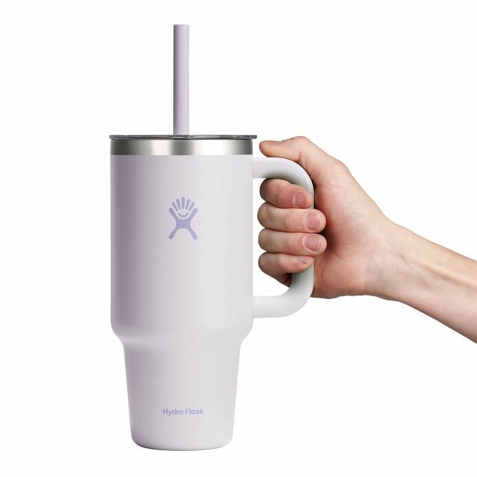 32-oz-travel-tumbler-n9 tt32pscc145-32-oz-travel-tumbler-clear-lid-cloud-pink-hb.jpg
