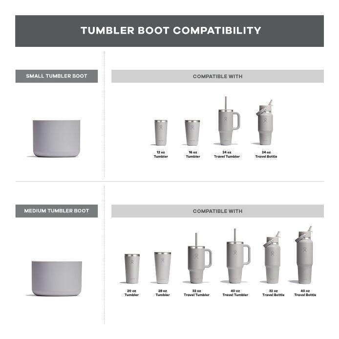 24-oz-travel-tumbler-r2 tumblerboot_chart_for_web_1__1_2.jpg