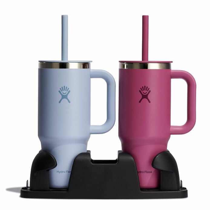 24-oz-travel-tumbler-r2 tumblers-in-cupholder_13.jpg