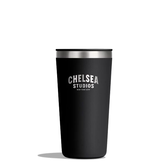 20-oz-all-around-tumbler-hydro-flask-chelsea-studios-l5 umg-t20cpc-1.jpg