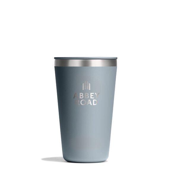16-oz-all-around-tumbler-hydro-flask-abbey-road-studios-x9 umg-t20cpc-5.jpg