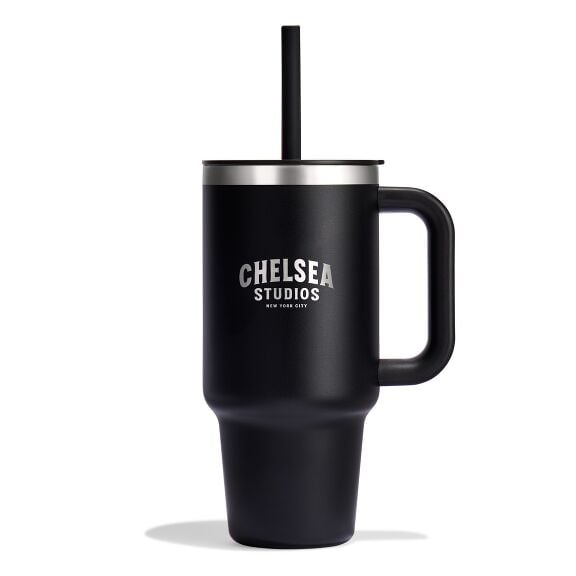 32-oz-travel-tumbler-hydro-flask-chelsea-studios-c2 umg-tt32ps-1.jpg