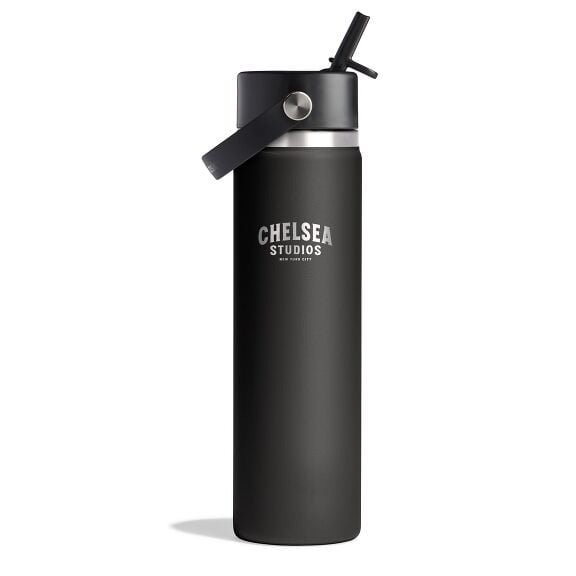 24-oz-wm-flex-straw-bottle-hydro-flask-chelsea-studios-p4 umg-w24cfs-1.jpg