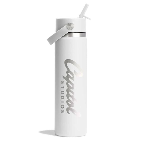 24-oz-wm-flex-straw-bottle-hydro-flask-capitol-studios-b6 umg-w24cfs-4_1.jpg