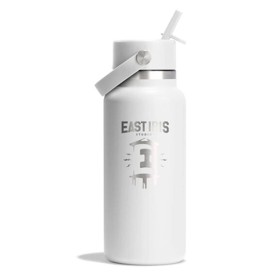 32-oz-wm-flex-straw-bottle-hydro-flask-east-iris-studios-a7 umg-w32cfs-3_1_1.jpg