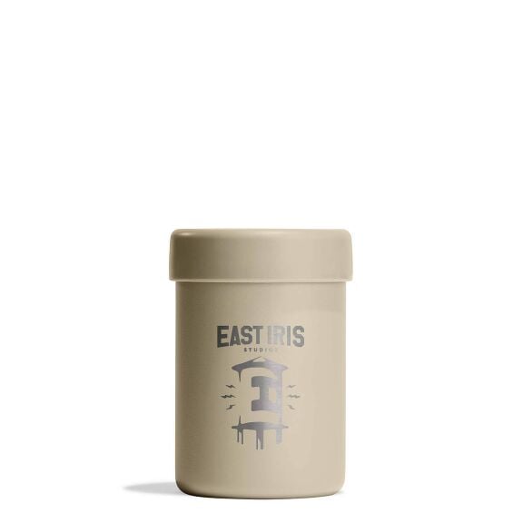 12-oz-cooler-cup-hydro-flask-east-iris-studios-u4 umgk12c-3_1.jpg