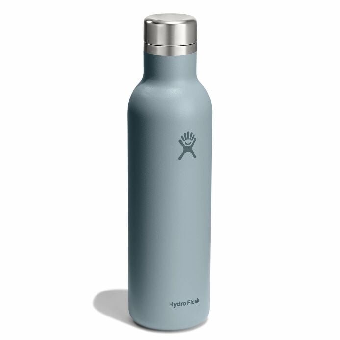 25-oz-wine-bottle-d8 vc10cpc043-25-oz-wine-bottle-shale-gray-angled_1.jpg