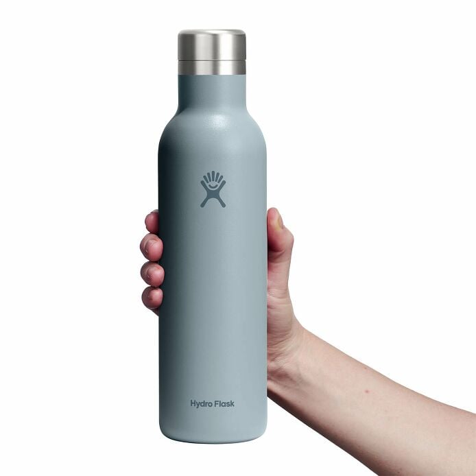 25-oz-wine-bottle-d8 vc10cpc043-25-oz-wine-bottle-shale-gray-hb_1.jpg
