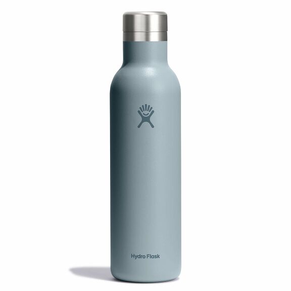 25-oz-wine-bottle-d8 vc10cpc043-25-oz-wine-bottle-shale-gray-straight.jpg