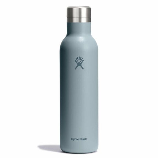 25-oz-wine-bottle-d8 vc10cpc043-25-oz-wine-bottle-shale-gray-straight.jpg
