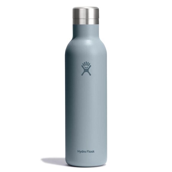 25-oz-wine-bottle-d8 vc10cpc043-25-oz-wine-bottle-shale-gray-straight_1.jpg