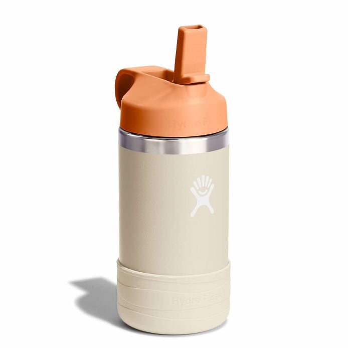 kids-12-oz-bottle-e0 w12cswbb139--kids-12-oz-wide-mouth-straw-cap-and-boot-coconut-angled.jpg