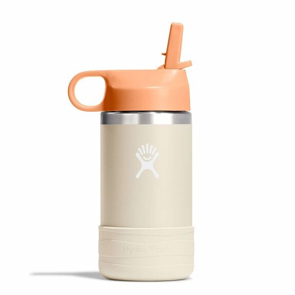 kids-12-oz-bottle-e0 w12cswbb139--kids-12-oz-wide-mouth-straw-cap-and-boot-coconut-straight_1_1.jpg
