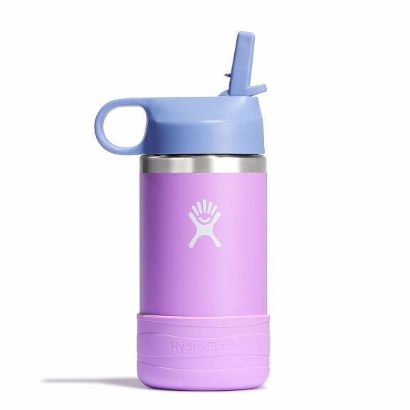 kids-12-oz-bottle-e0 w12cswbb513-anemone-straighton.jpg