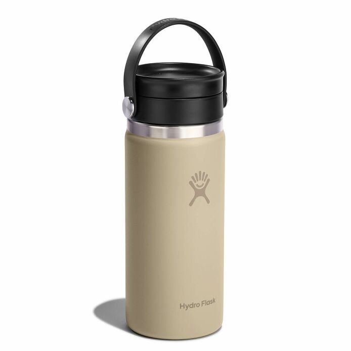16-oz-coffee-with-flex-siptm-lid-j5 w16bcx114_16ozwideflexsiplid_oat_angled.jpg