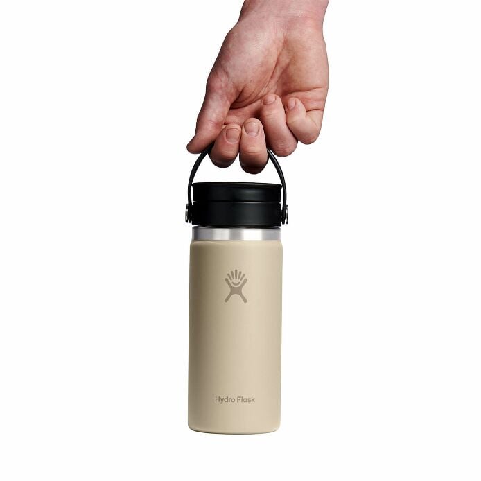 16-oz-coffee-with-flex-siptm-lid-j5 w16bcx114_16ozwideflexsiplid_oat_hb.jpg