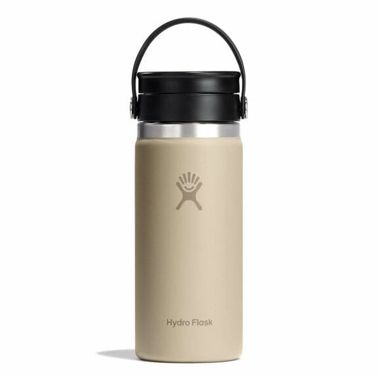 16-oz-coffee-with-flex-siptm-lid-j5 w16bcx114_16ozwideflexsiplid_oat_straighton_1.jpg