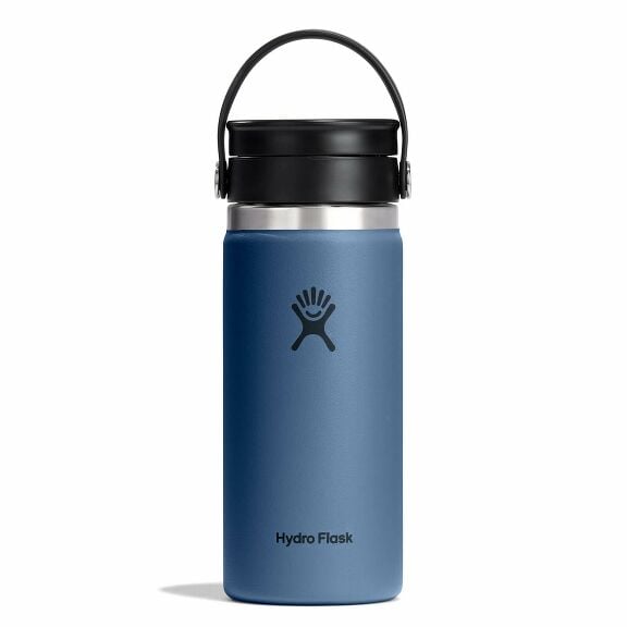 16-oz-coffee-with-flex-siptm-lid-j5 w16bcx384-16-oz-wide-mouth-with-flex-sip-lid-harbor-blue-straight_1.jpg