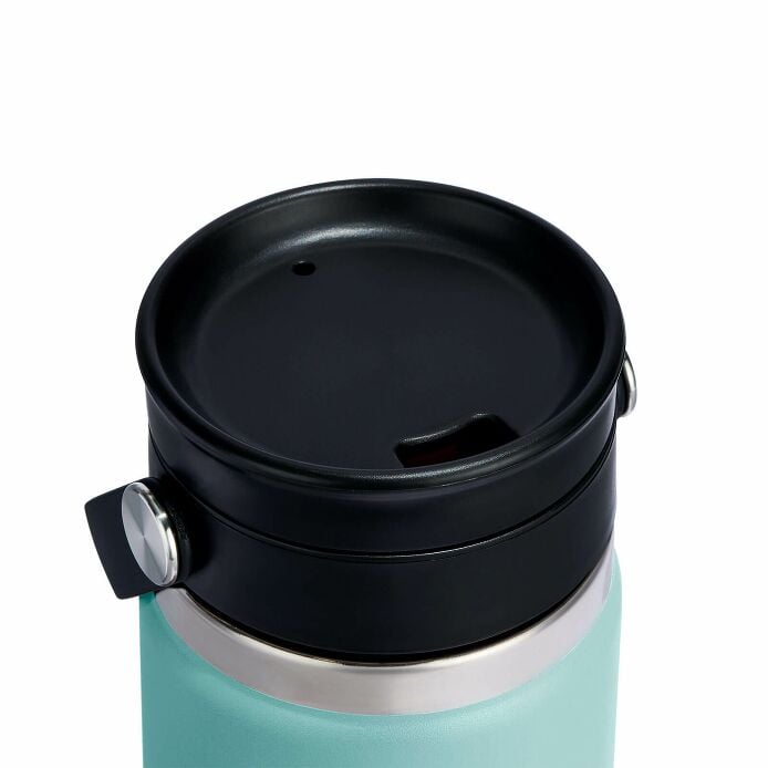 20-oz-coffee-with-flex-siptm-lid-o4 w16bcx441-dew-strapdown_14.jpg