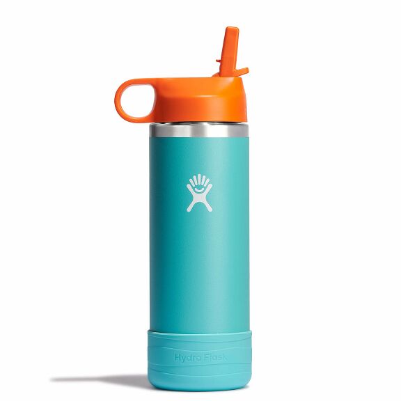 18-oz-kids-wide-mouth-bottle-v6 w18cswbb363-seaspray-straighton.jpg