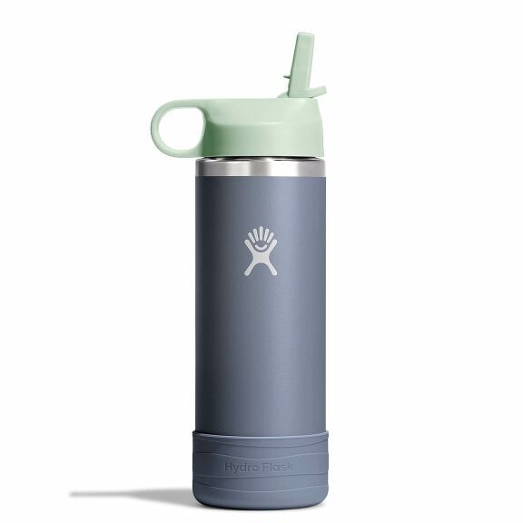 18-oz-kids-wide-mouth-bottle-v6 w18cswbb499--kids-18-oz-wide-mouth-straw-cap-and-boot-koala-straight_1_1.jpg