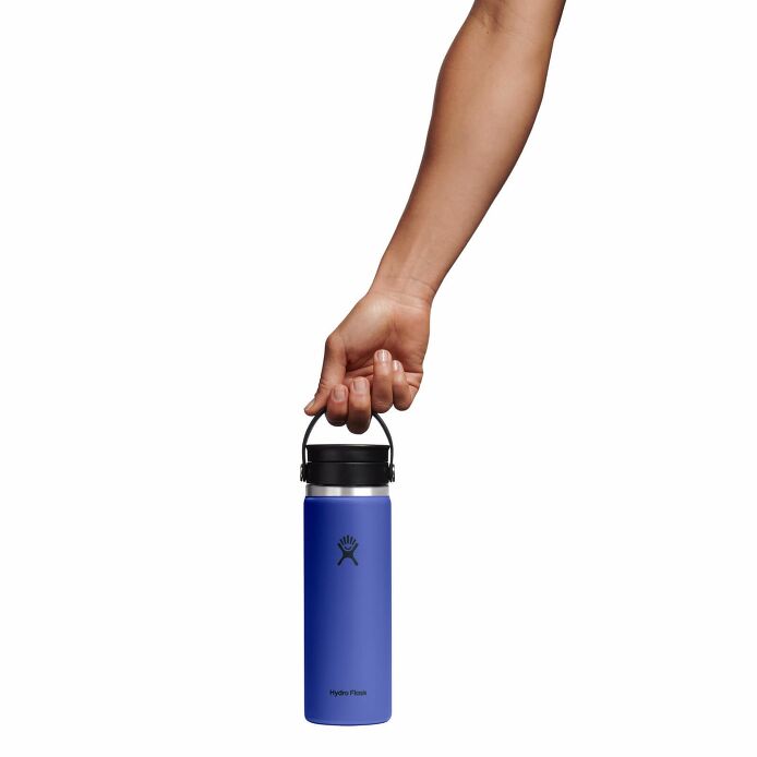 good-morning-bundle-r2 w20bcx382_20ozwideflexsiplid_capriblue_hb_1.jpg