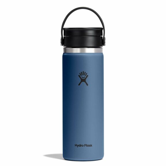 20-oz-coffee-with-flex-siptm-lid-o4 w20bcx384-20-oz-wide-mouth-with-flex-sip-lid-harbor-blue-straight_1__1_1.jpg