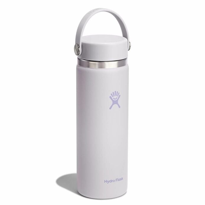 20-oz-wide-mouth-k6 w20cts145_20ozwideflexcap_cloudpink_angled_2.jpg