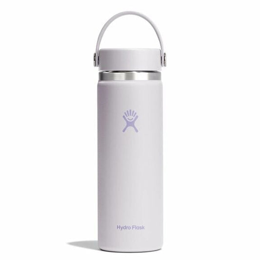 20-oz-wide-mouth-k6 w20cts145_20ozwideflexcap_cloudpink_straighton_1_1_1.jpg
