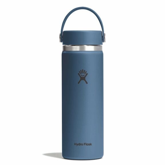 20-oz-wide-mouth-k6 w20cts384_20ozwideflexcap_harborblue_straighton.jpg
