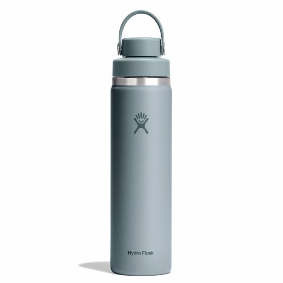 24-oz-wide-mouth-with-flex-chug-cap-y2 w24cfcc043-24-oz-wide-mouth-with-flex-chug-cap-shale-gray-straight_1.jpg
