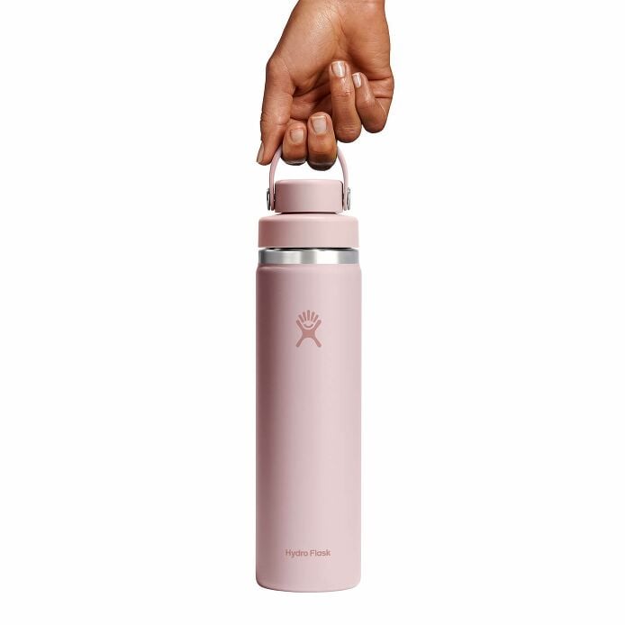24-oz-wide-mouth-with-flex-chug-cap-y2 w24cfcc678--24-oz-wide-flex-chug-cap-trillium-hb.jpg