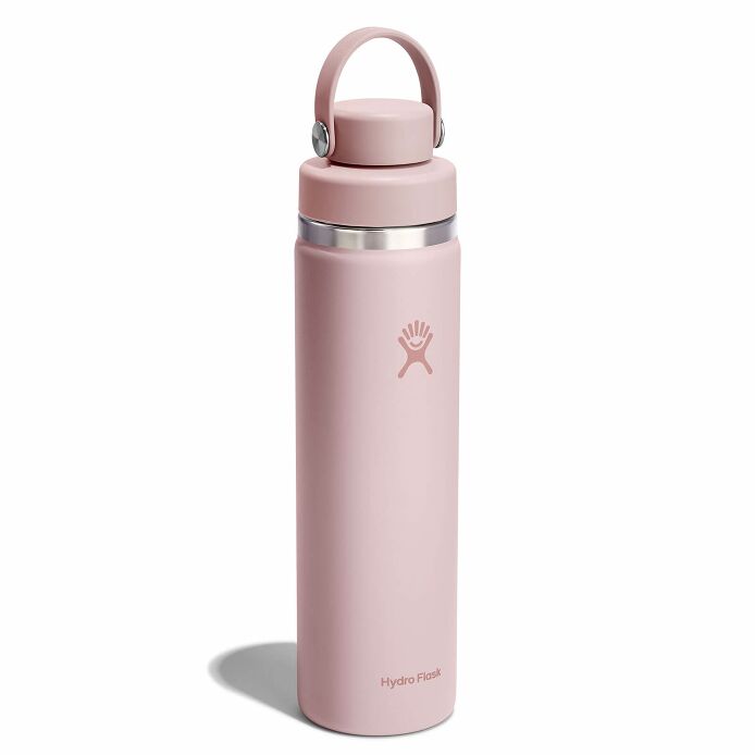 24-oz-wide-mouth-with-flex-chug-cap-y2 w24cfcc678-24-oz-wide-flex-chug-cap-trillium-angled.jpg