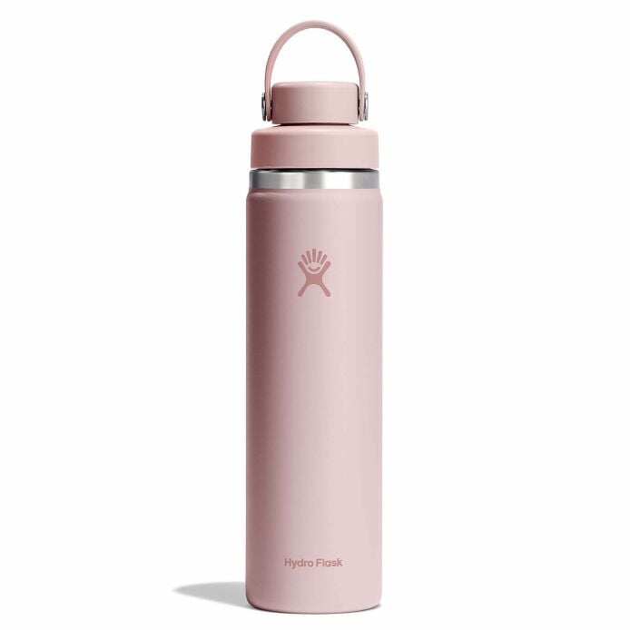 24-oz-wide-mouth-with-flex-chug-cap-y2 w24cfcc678-24-oz-wide-flex-chug-cap-trillium-straight_1.jpg
