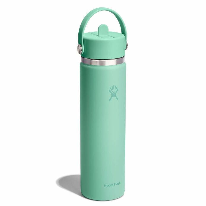 24-oz-wide-mouth-with-flex-straw-cap-f7 w24cfs344-24-oz-wide-mouth-with-flex-straw-mermaid-green-angled.jpg