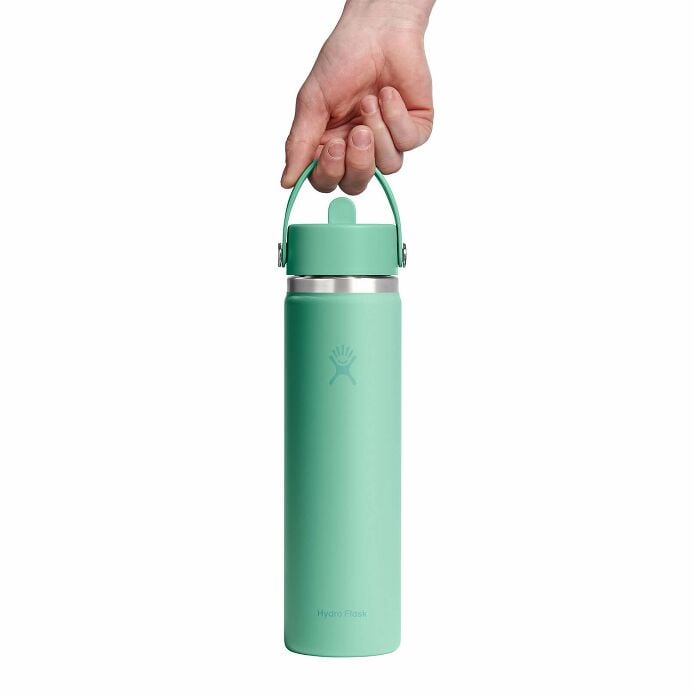 24-oz-wide-mouth-with-flex-straw-cap-f7 w24cfs344-24-oz-wide-mouth-with-flex-straw-mermaid-green-hb.jpg