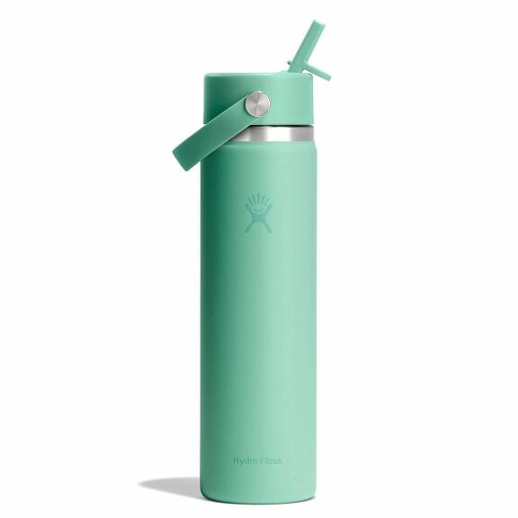 24-oz-wide-mouth-with-flex-straw-cap-f7 w24cfs344-24-oz-wide-mouth-with-flex-straw-mermaid-green-straight_1.jpg