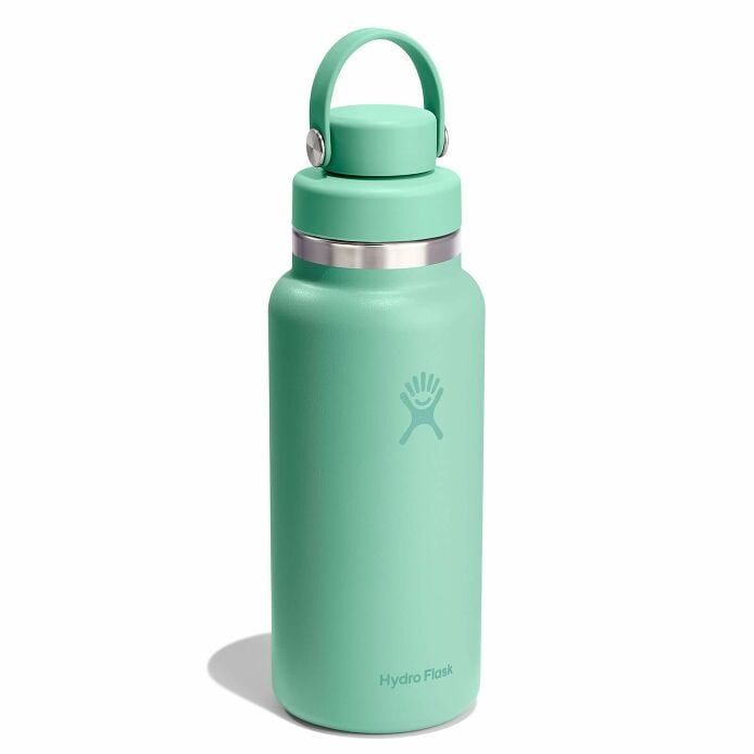 32-oz-wide-mouth-with-flex-chug-cap-o3 w32cfcc344-32-oz-wide-mouth-with-flex-chug-cap-mermaid-green-angled.jpg