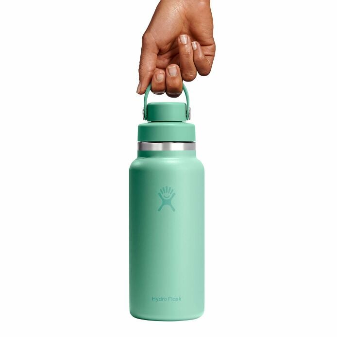 32-oz-wide-mouth-with-flex-chug-cap-o3 w32cfcc344-32-oz-wide-mouth-with-flex-chug-cap-mermaid-green-hb.jpg