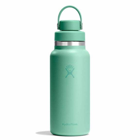 32-oz-wide-mouth-with-flex-chug-cap-o3 w32cfcc344-32-oz-wide-mouth-with-flex-chug-cap-mermaid-green-straight_1_1.jpg