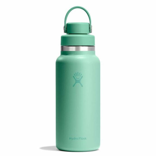 32-oz-wide-mouth-with-flex-chug-cap-o3 w32cfcc344-32-oz-wide-mouth-with-flex-chug-cap-mermaid-green-straight_1_1.jpg