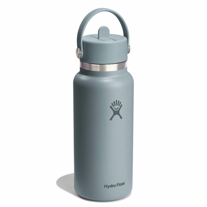 32-oz-wide-mouth-with-flex-straw-cap-j8 w32cfs043_32ozwideflexstraw_shalegray_angled.jpg