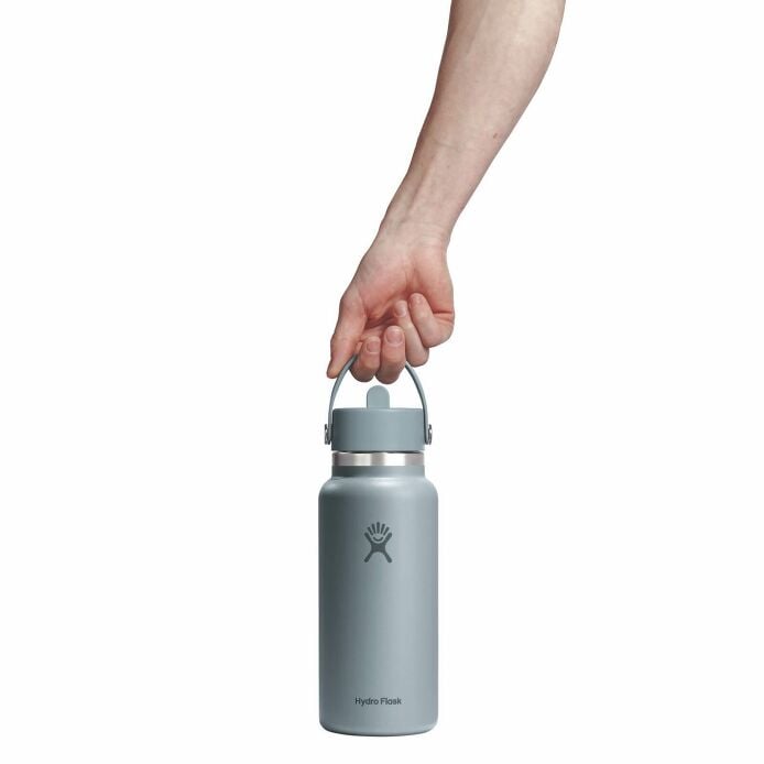 32-oz-wide-mouth-with-flex-straw-cap-j8 w32cfs043_32ozwideflexstraw_shalegray_hb.jpg