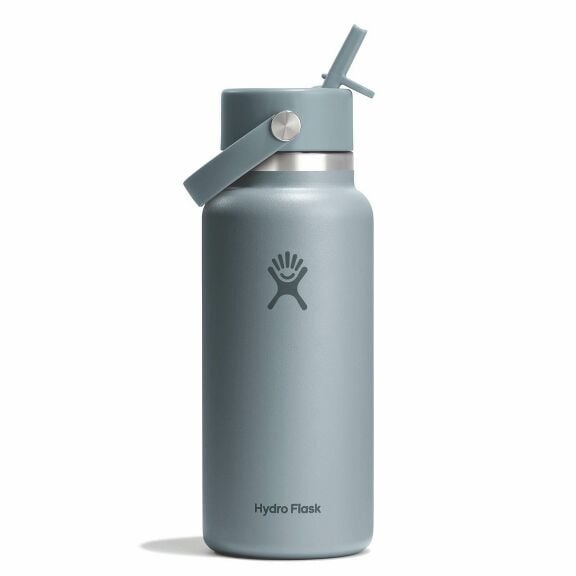 32-oz-wide-mouth-with-flex-straw-cap-j8 w32cfs043_32ozwideflexstraw_shalegray_straighton_1_1.jpg