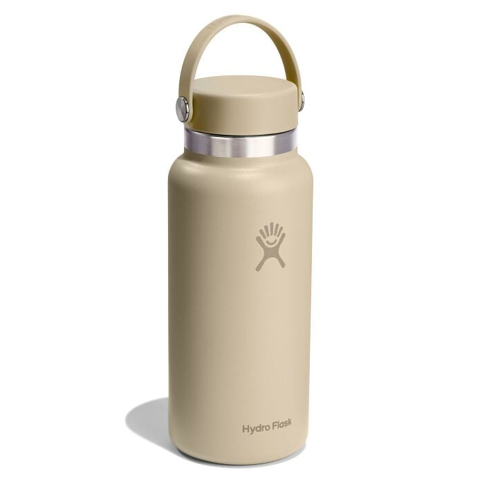 32-oz-wide-mouth-bottle-m5 w32cts114_32ozwideflexcap_oat_angled_1_1.jpg
