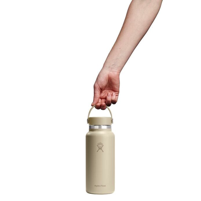 32-oz-wide-mouth-bottle-m5 w32cts114_32ozwideflexcap_oat_hb_1.jpg