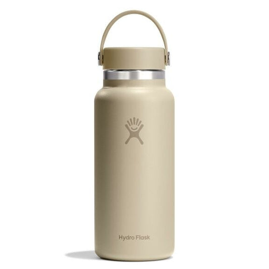32-oz-wide-mouth-bottle-m5 w32cts114_32ozwideflexcap_oat_straighton_1_1.jpg