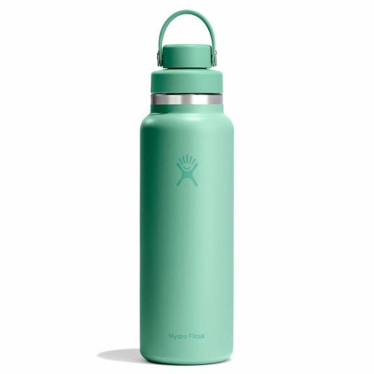 40-oz-wide-mouth-with-flex-chug-cap-b8 w40cfcc344-40-oz-wide-mouth-with-flex-chug-cap-mermaid-green-straight_1.jpg