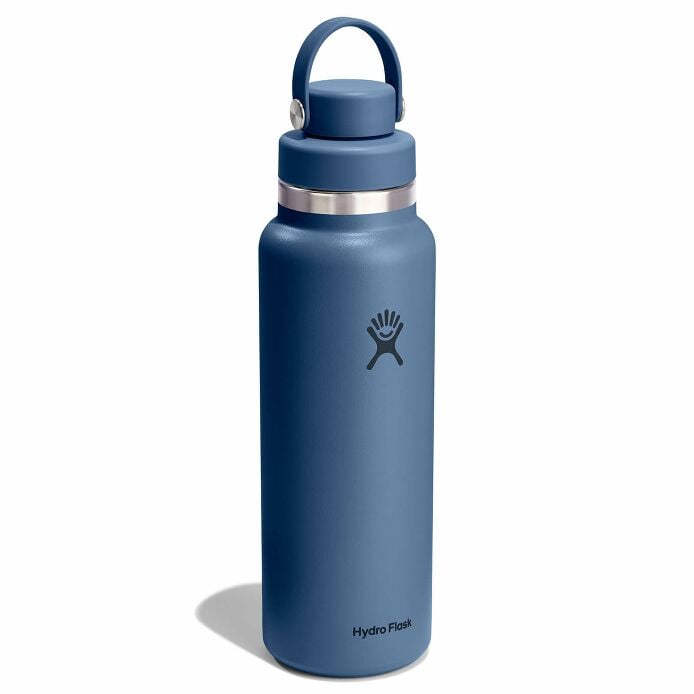 40-oz-wide-mouth-with-flex-chug-cap-b8 w40cfcc384-40-oz-wide-mouth-with-flex-chug-cap-harbor-blue-angled.jpg