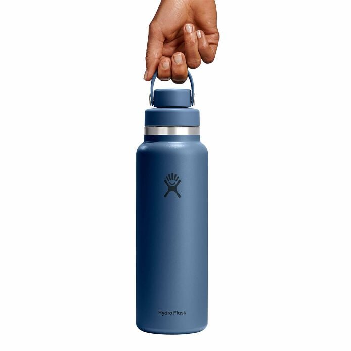 40-oz-wide-mouth-with-flex-chug-cap-b8 w40cfcc384-40-oz-wide-mouth-with-flex-chug-cap-harbor-blue-hb.jpg